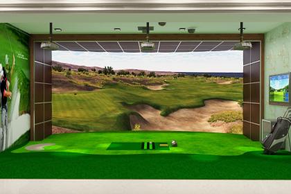 《戰(zhàn)神訣》投資價值分析 八一制片廠力作的市場前景與風(fēng)險