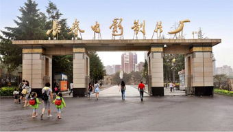 都市環(huán)線休閑游 品味城市脈動(dòng)，享受慢生活